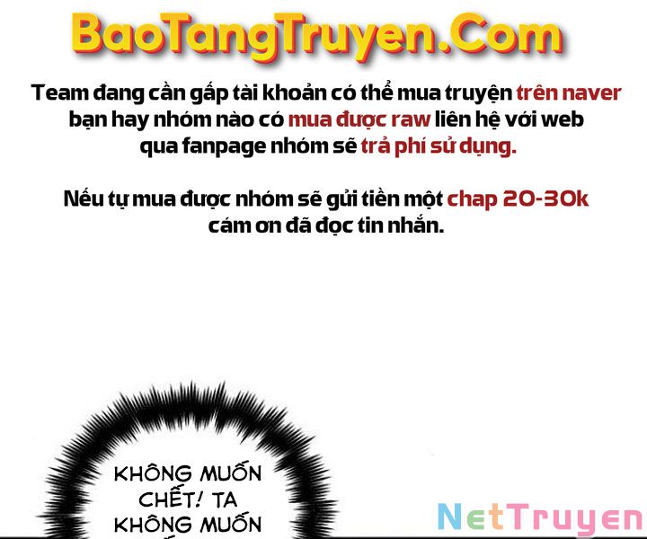 Chiền Thần Tự Sát Hồi Quy Chapter 40 - Trang 136