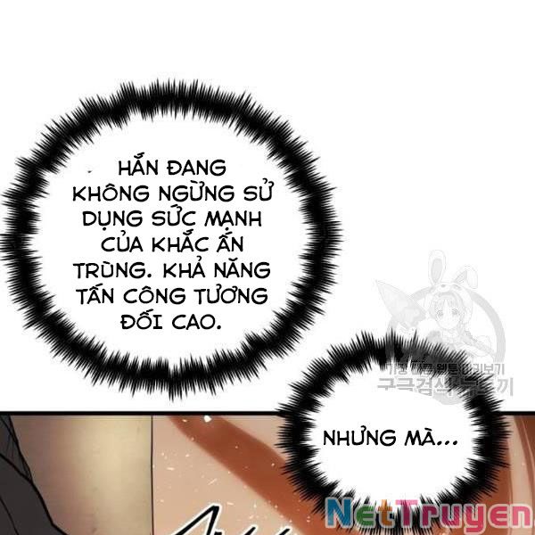 Chiền Thần Tự Sát Hồi Quy Chapter 39 - Trang 4