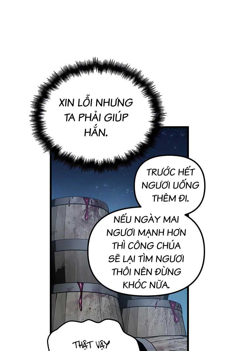 Chiền Thần Tự Sát Hồi Quy Chapter 75 - Trang 35