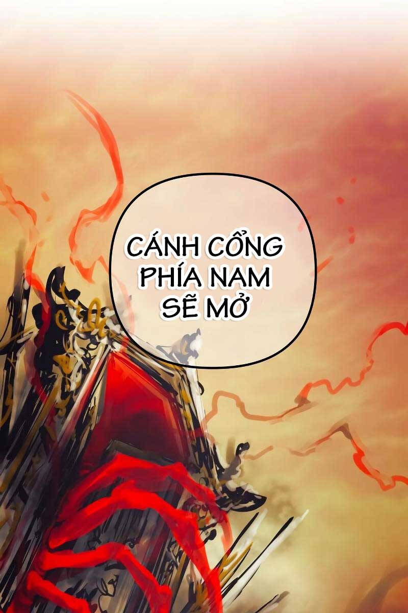 Chiền Thần Tự Sát Hồi Quy Chapter 95 - Trang 24