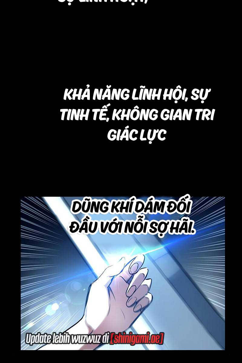 Chiền Thần Tự Sát Hồi Quy Chapter 97 - Trang 25