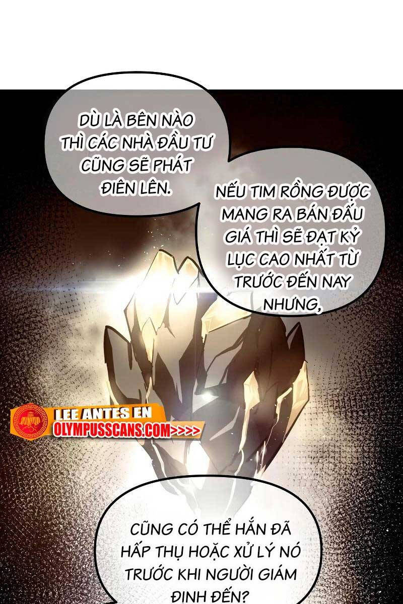 Chiền Thần Tự Sát Hồi Quy Chapter 76 - Trang 79