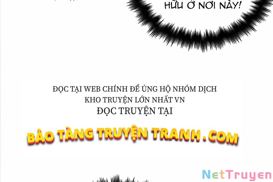 Chiền Thần Tự Sát Hồi Quy Chapter 25 - Trang 14