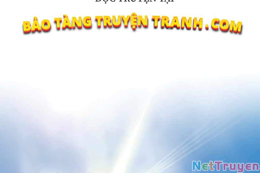 Chiền Thần Tự Sát Hồi Quy Chapter 20 - Trang 62