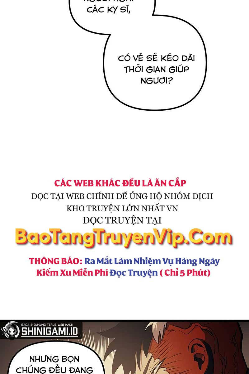 Chiền Thần Tự Sát Hồi Quy Chapter 82 - Trang 22