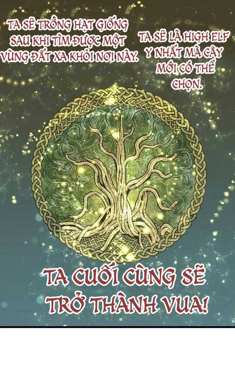 Chiền Thần Tự Sát Hồi Quy Chapter 65 - Trang 61