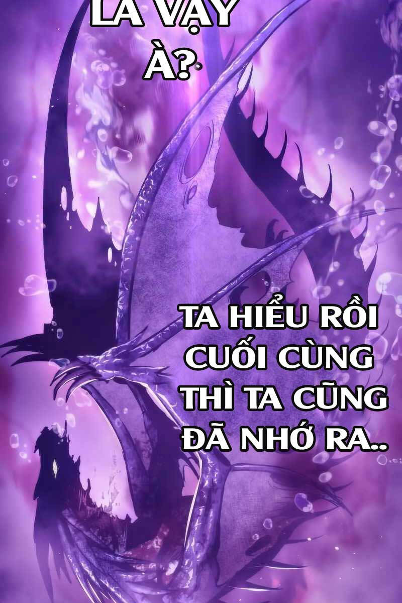 Chiền Thần Tự Sát Hồi Quy Chapter 69 - Trang 107