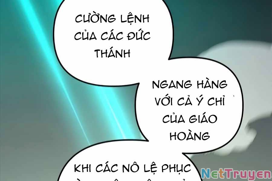 Chiền Thần Tự Sát Hồi Quy Chapter 25 - Trang 171