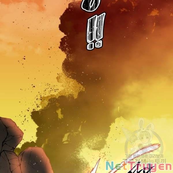 Chiền Thần Tự Sát Hồi Quy Chapter 39 - Trang 68