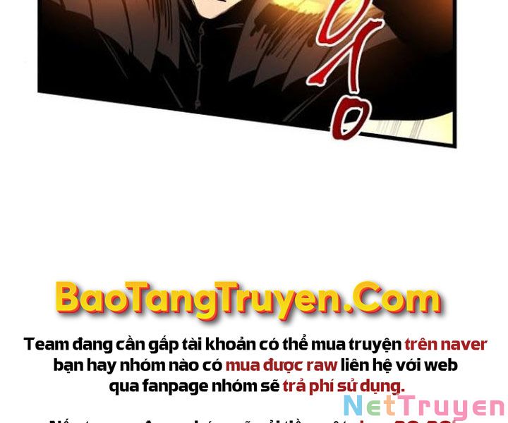 Chiền Thần Tự Sát Hồi Quy Chapter 40 - Trang 19