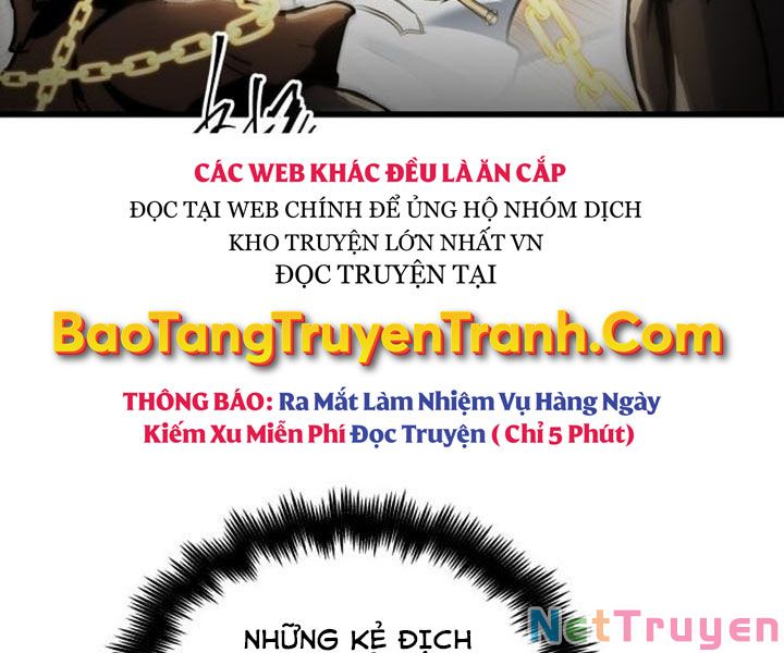 Chiền Thần Tự Sát Hồi Quy Chapter 37 - Trang 31