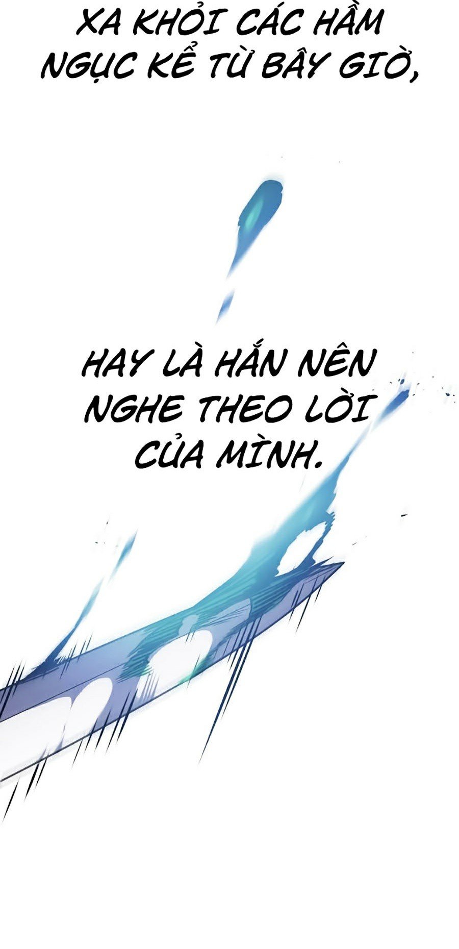 Chiền Thần Tự Sát Hồi Quy Chapter 10 - Trang 44