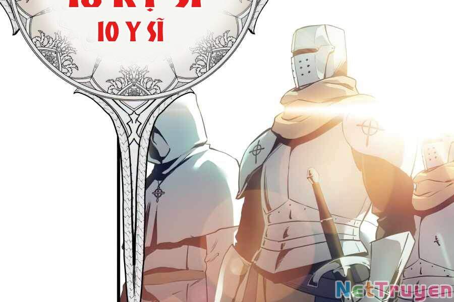 Chiền Thần Tự Sát Hồi Quy Chapter 20 - Trang 2