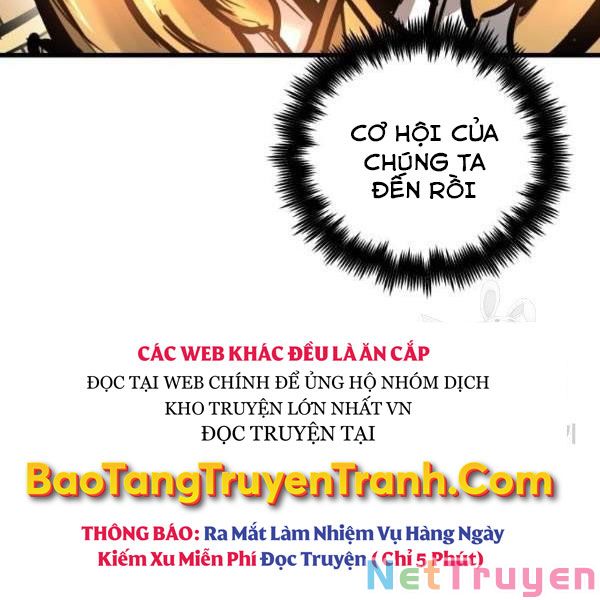 Chiền Thần Tự Sát Hồi Quy Chapter 39 - Trang 8