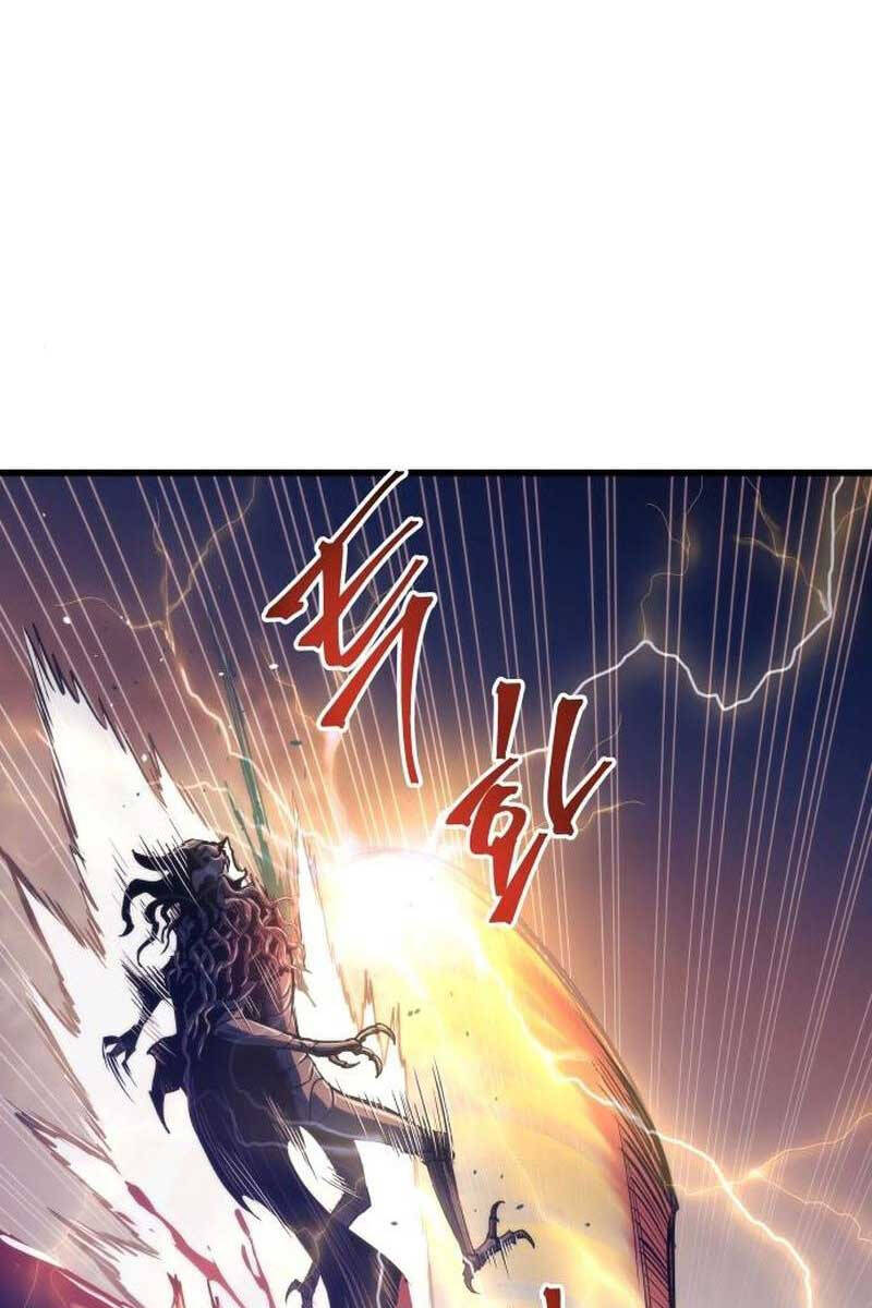 Chiền Thần Tự Sát Hồi Quy Chapter 70 - Trang 6