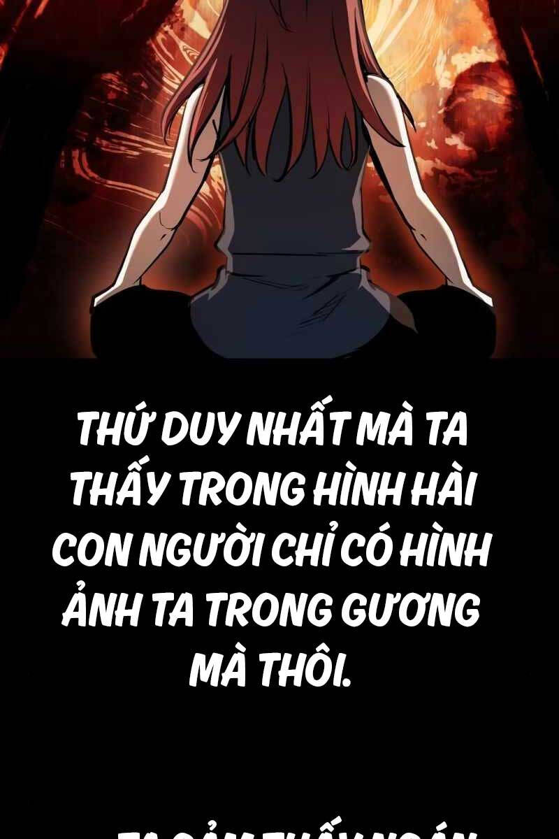 Chiền Thần Tự Sát Hồi Quy Chapter 92 - Trang 49