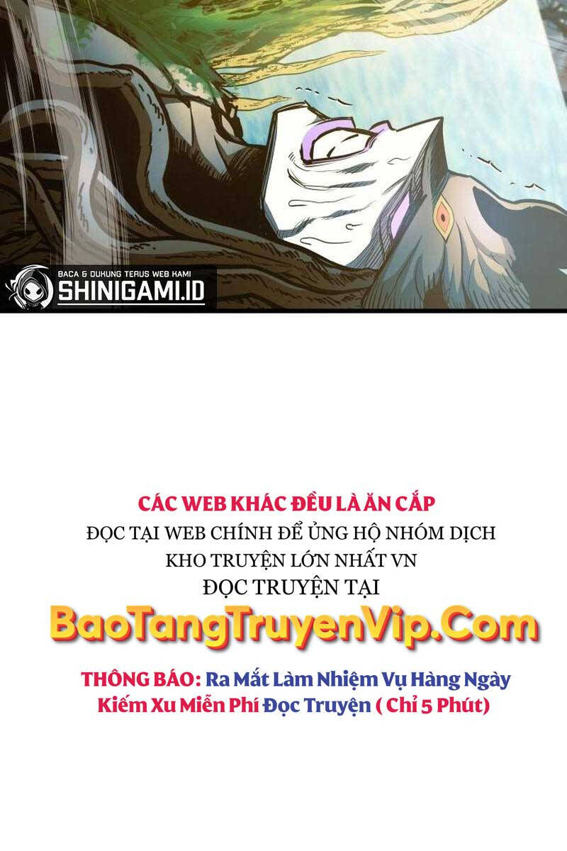 Chiền Thần Tự Sát Hồi Quy Chapter 70 - Trang 107