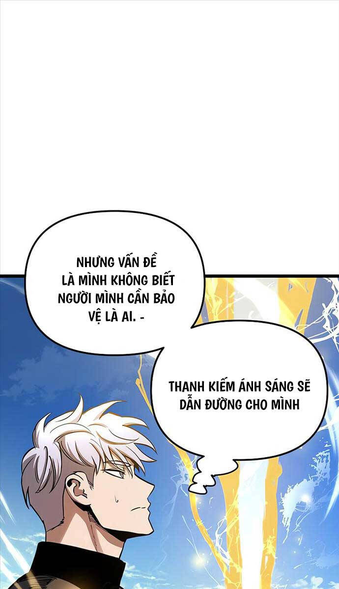 Chiền Thần Tự Sát Hồi Quy Chapter 99 - Trang 64