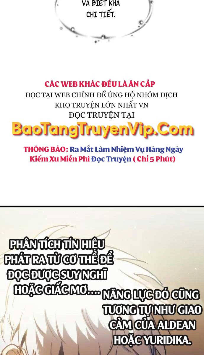 Chiền Thần Tự Sát Hồi Quy Chapter 72 - Trang 32