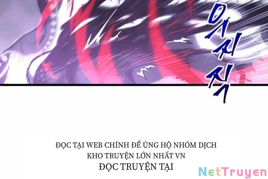 Chiền Thần Tự Sát Hồi Quy Chapter 25 - Trang 45