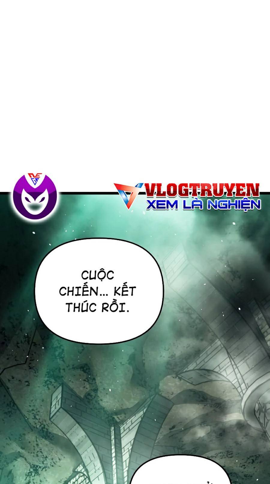 Chiền Thần Tự Sát Hồi Quy Chapter 33 - Trang 4