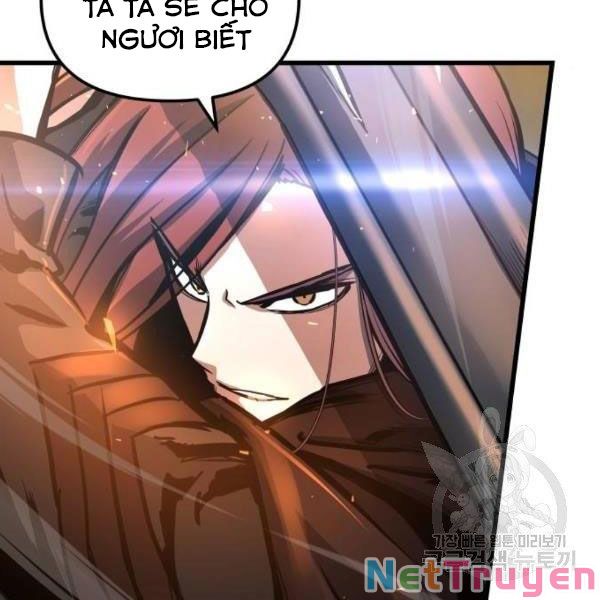 Chiền Thần Tự Sát Hồi Quy Chapter 39 - Trang 141