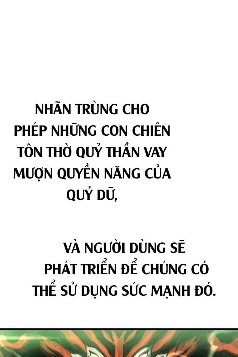 Chiền Thần Tự Sát Hồi Quy Chapter 67 - Trang 0