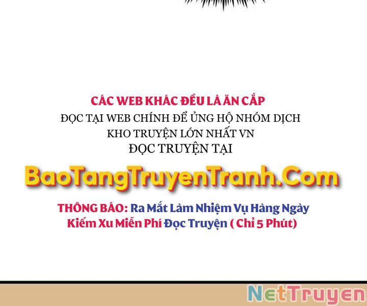 Chiền Thần Tự Sát Hồi Quy Chapter 37 - Trang 56