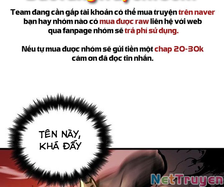 Chiền Thần Tự Sát Hồi Quy Chapter 40 - Trang 2