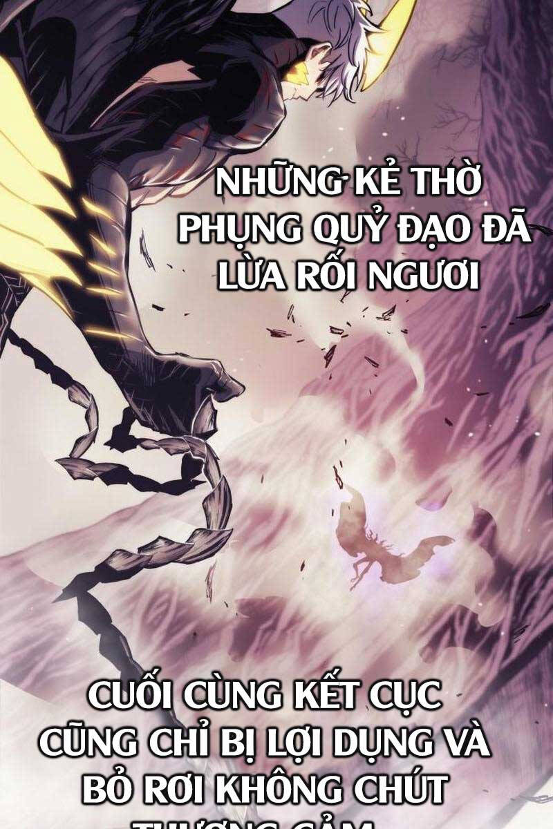 Chiền Thần Tự Sát Hồi Quy Chapter 70 - Trang 24