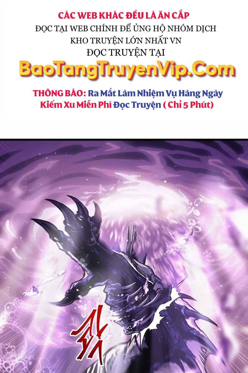 Chiền Thần Tự Sát Hồi Quy Chapter 68 - Trang 88