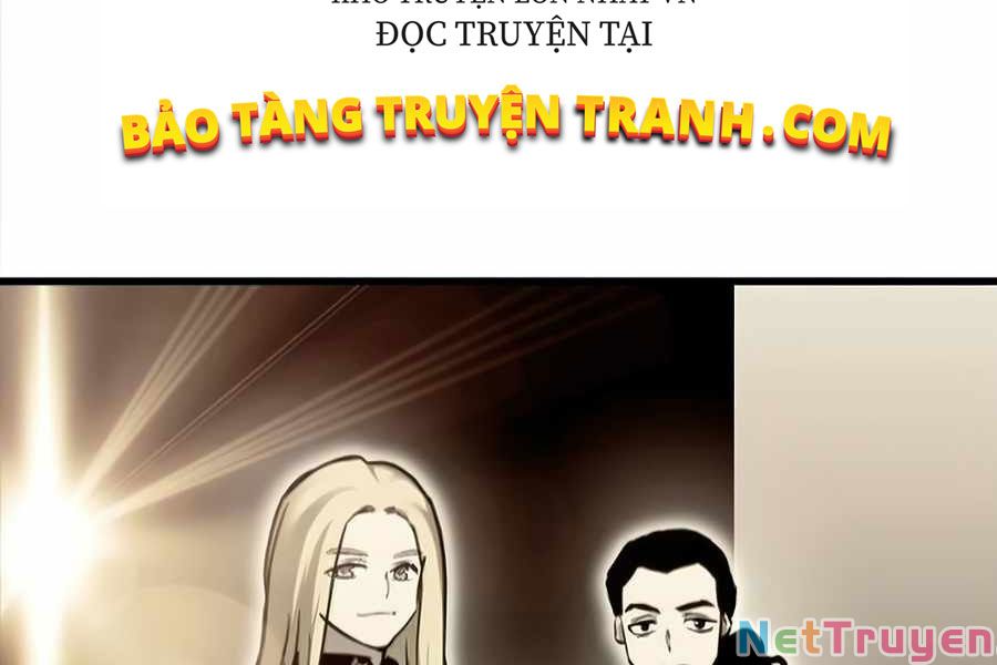 Chiền Thần Tự Sát Hồi Quy Chapter 25 - Trang 177