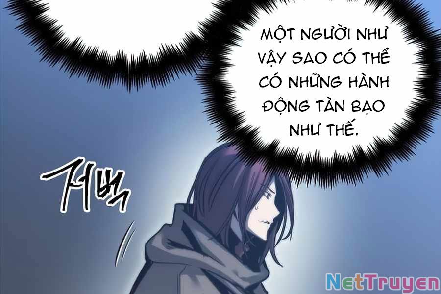 Chiền Thần Tự Sát Hồi Quy Chapter 25 - Trang 12