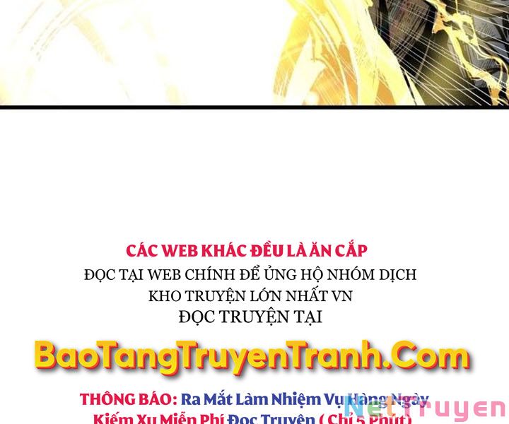 Chiền Thần Tự Sát Hồi Quy Chapter 37 - Trang 146