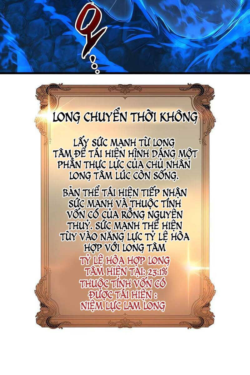 Chiền Thần Tự Sát Hồi Quy Chapter 78 - Trang 93