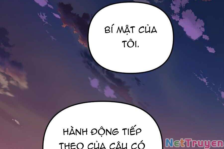 Chiền Thần Tự Sát Hồi Quy Chapter 20 - Trang 209