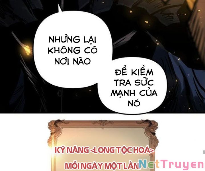 Chiền Thần Tự Sát Hồi Quy Chapter 40 - Trang 121