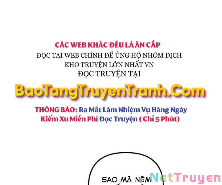 Chiền Thần Tự Sát Hồi Quy Chapter 37 - Trang 37