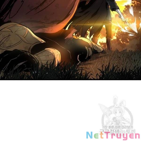 Chiền Thần Tự Sát Hồi Quy Chapter 39 - Trang 102