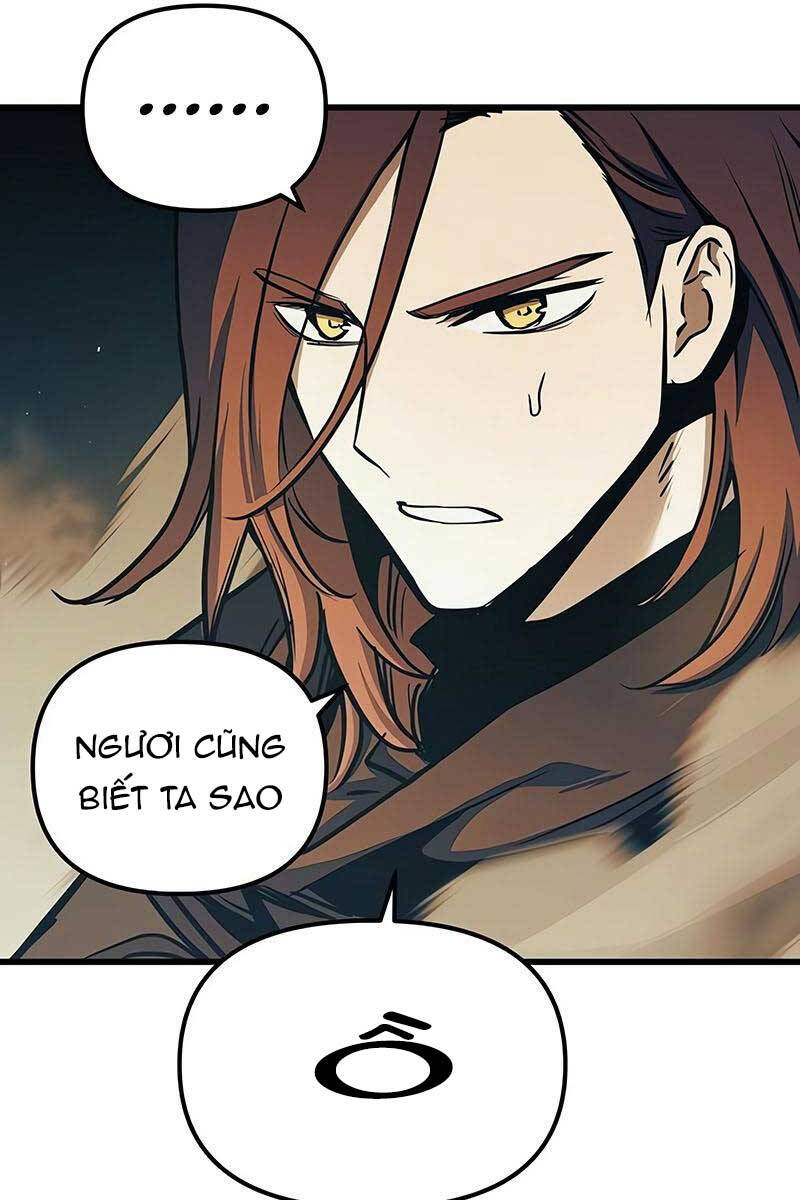 Chiền Thần Tự Sát Hồi Quy Chapter 86 - Trang 79