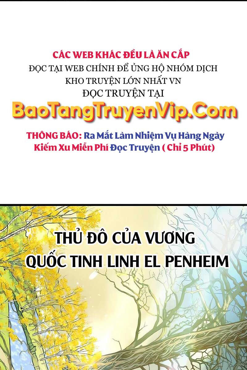 Chiền Thần Tự Sát Hồi Quy Chapter 74 - Trang 5