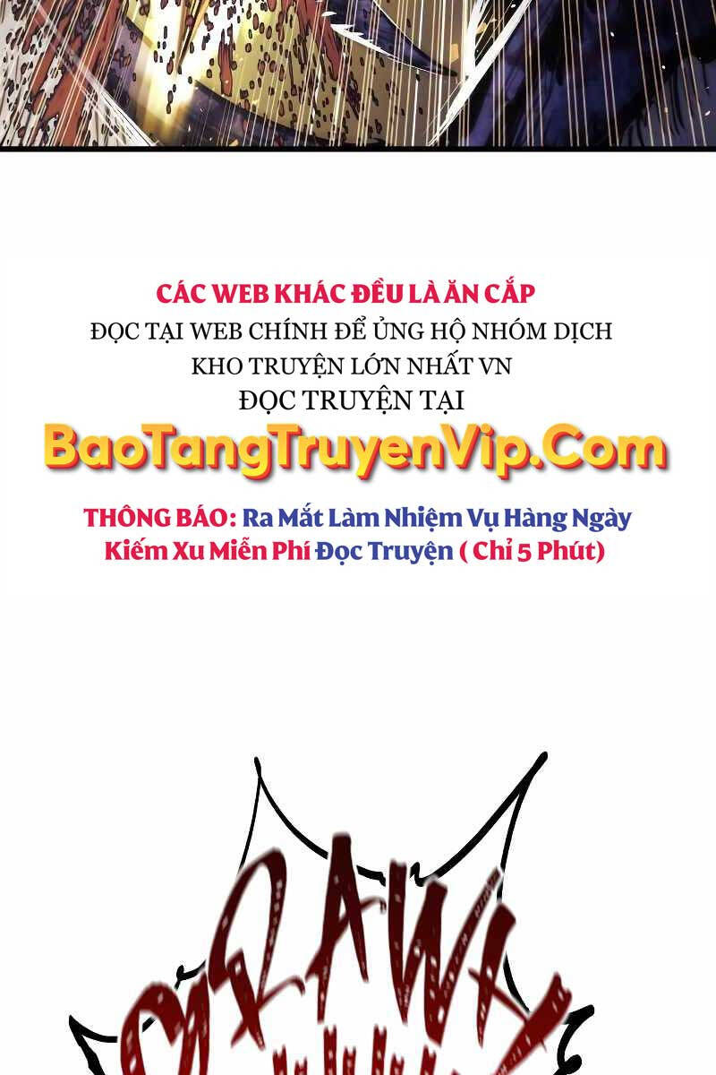 Chiền Thần Tự Sát Hồi Quy Chapter 68 - Trang 47