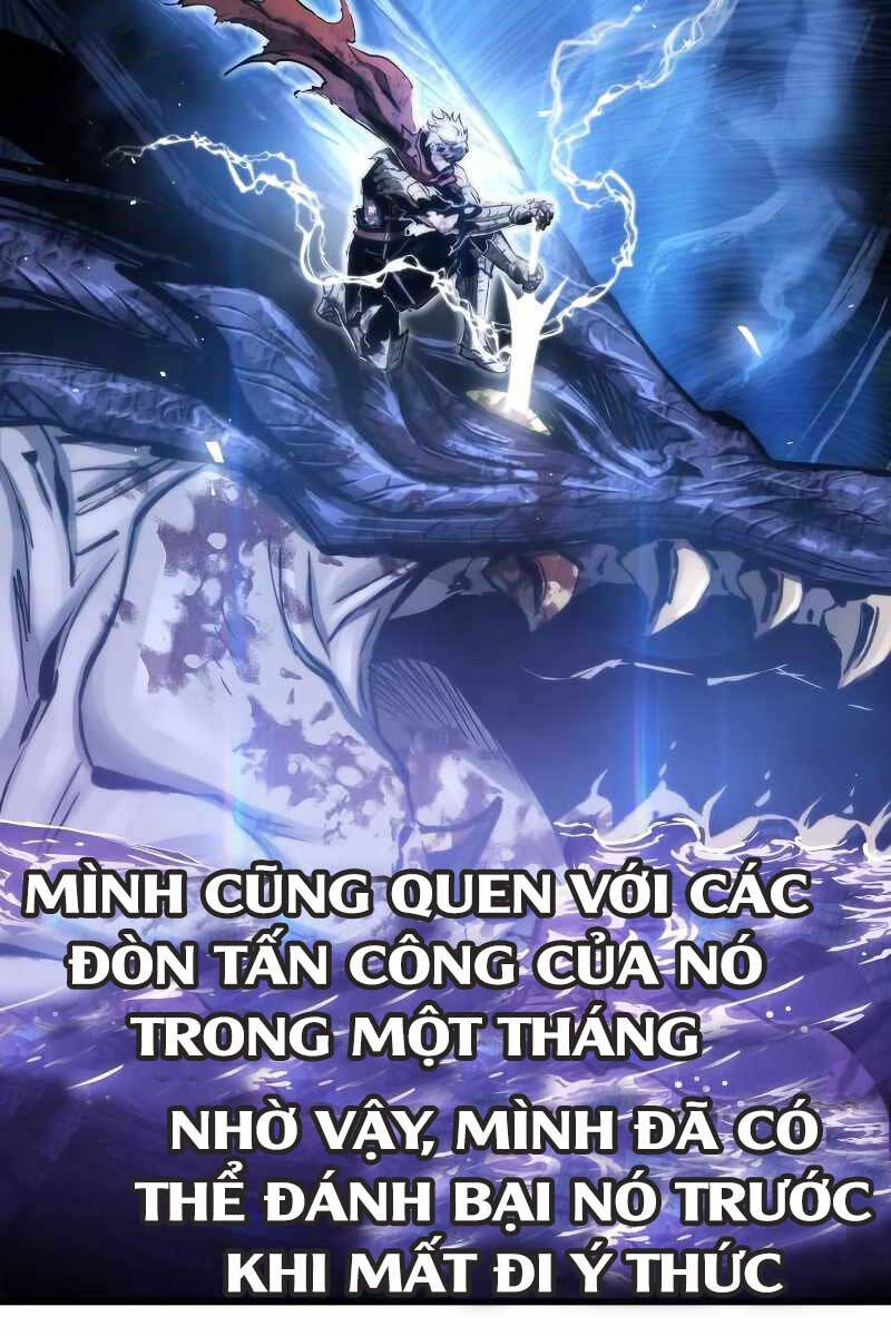 Chiền Thần Tự Sát Hồi Quy Chapter 68 - Trang 18