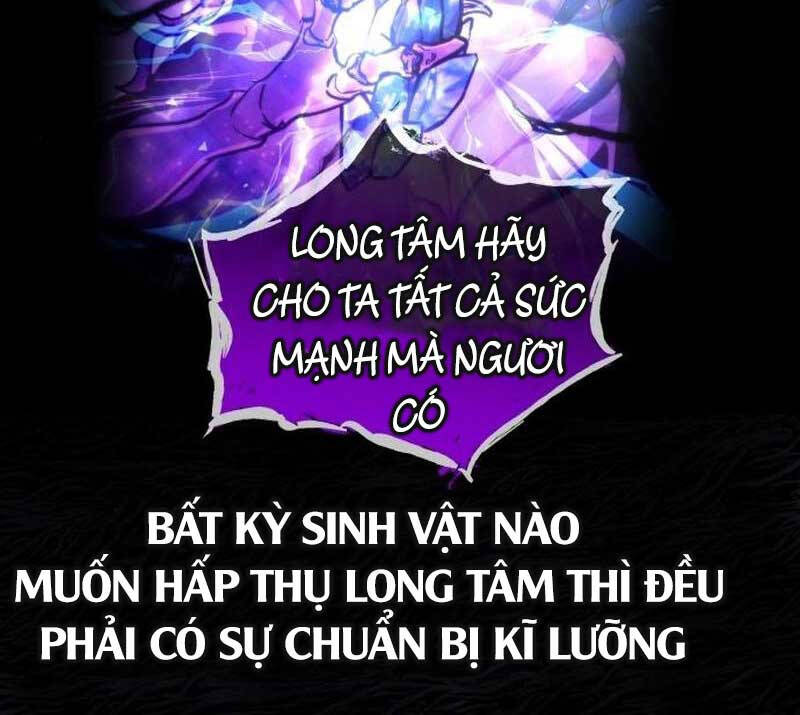 Chiền Thần Tự Sát Hồi Quy Chapter 70 - Trang 16