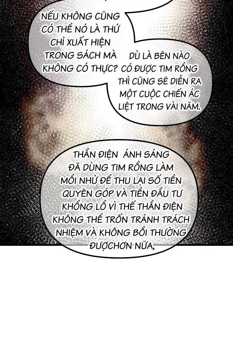 Chiền Thần Tự Sát Hồi Quy Chapter 76 - Trang 80