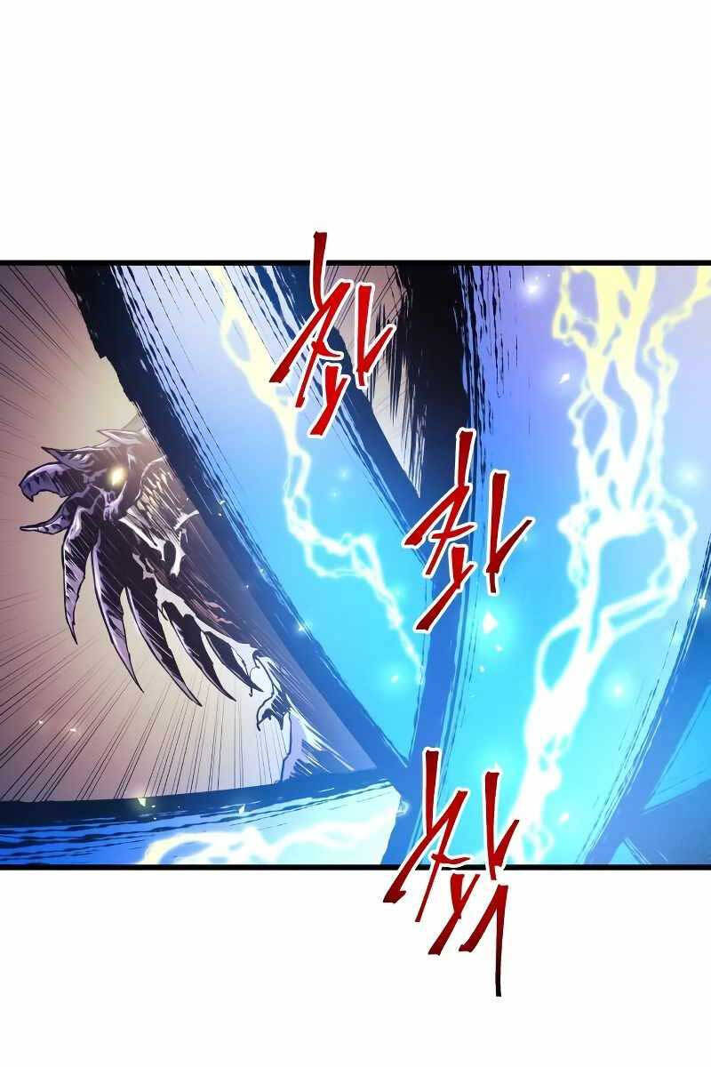 Chiền Thần Tự Sát Hồi Quy Chapter 69 - Trang 17