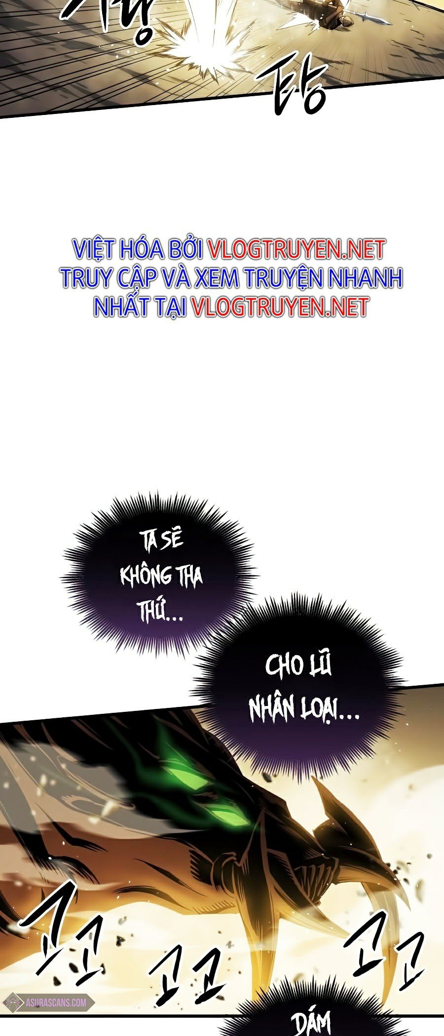 Chiền Thần Tự Sát Hồi Quy Chapter 12 - Trang 72