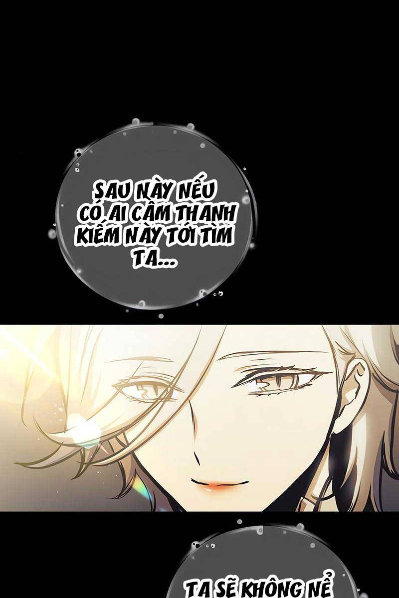 Chiền Thần Tự Sát Hồi Quy Chapter 98 - Trang 70