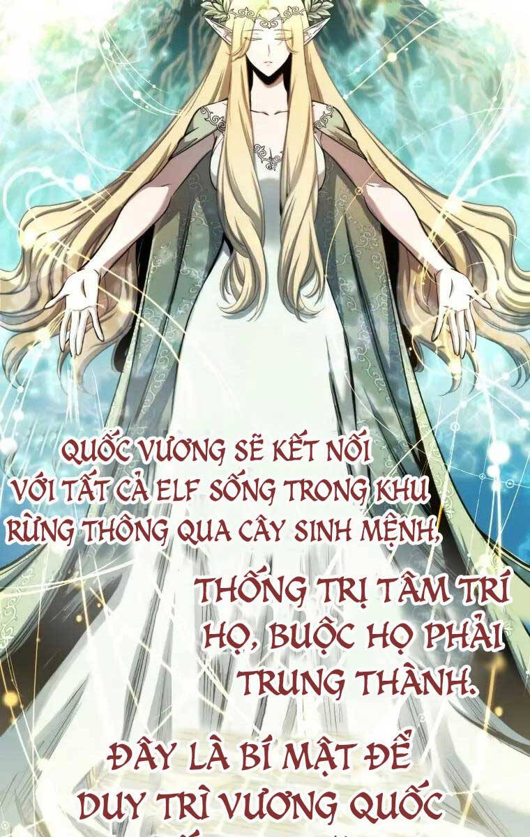 Chiền Thần Tự Sát Hồi Quy Chapter 65 - Trang 28