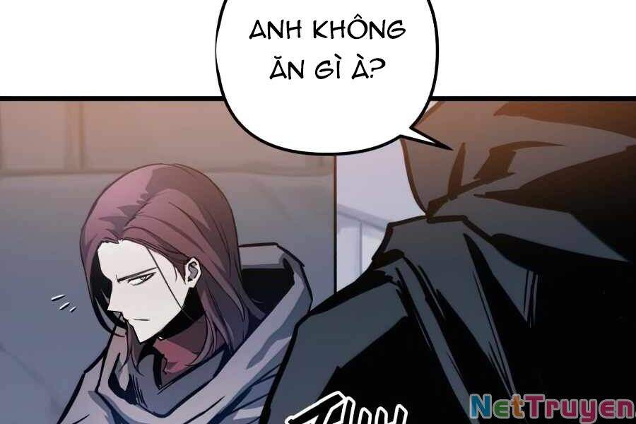 Chiền Thần Tự Sát Hồi Quy Chapter 20 - Trang 165